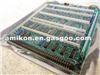 A16B-1211-0272 |FANUC | NEW& ORIGINAL