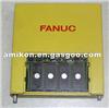 A16B-1211-0331 |FANUC | NEW& ORIGINAL