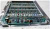A16B-2200-0091 |FANUC | NEW& ORIGINAL