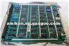 A16B-2200-0931 |FANUC | NEW& ORIGINAL
