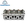 Brand New Cylinder Head 038103351D 038103351C AMC908709 For VW AUDI A4 A6 A3 1.9D 1898 2.0TDI AJM ASZ ATD ATJ AVB