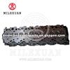 High Quality 1 HZ Complete Cylinder Head For Toyota
