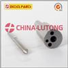 0433271823 Diesel Engine Fuel Injector Nozzle DLLA150S870