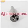 0433271355 Diesel Engine Fuel Nozzle DLLA25S722