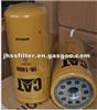 Oil Filter 1R1808