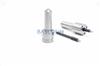 BASCOLIN® Nozzles DLLA138P934 093400-9340 DENSO