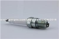 Spark Plug 479-7702