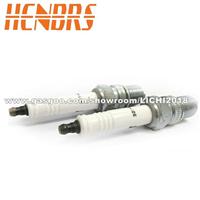 Spark Plug 430-4521