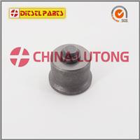 Auto Parts Diesel Fuel Delivery Valve 131160-4620