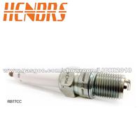 Spark Plug RB77CC