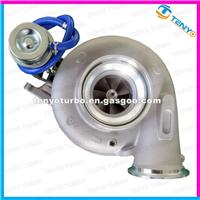 Cummins HX55W 4046127 Turbocharger