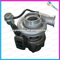 Cummins HX40W 2839309 Turbocharger