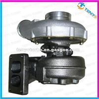 Cummins H2D 3545751 Turbocharger