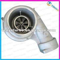 Caterpillar GT5002 712302-5005S Turbocharger