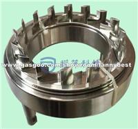 HE561VE HE551VE HE561 HE561V Nozzle Ring 3774601 / 3767615 / 4045034 / 4955425