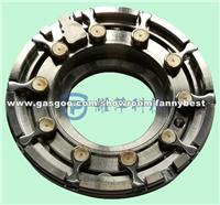 BV39F Nozze Ring 54399700098/0127