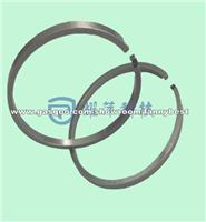 K16 Piston Ring