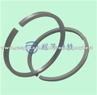 K27 Piston Ring