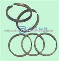 Hx35 Turbo Sealing Ring