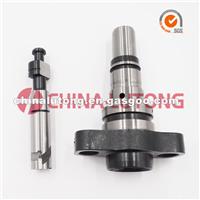 Plunger&Barrel&Element PS7100 2 418 455 355 2455-355 For Diesel Fuel Injection Parts High Quality