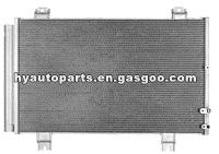 Condensor 447760-0260 Toyota Crown