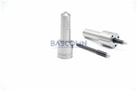 BASCOLIN® Nozzles DLLA138P934 093400-9340 DENSO