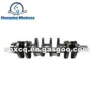 Brand New Crankshaft J2 OK65A11301J For MAZDA KIA