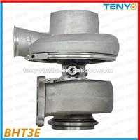 Cummins BHT3E 3804502 Turbocharger