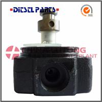 Fuel System Ve Pump Head Rotor 096400-1860