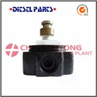 Rotor Head Injection Pump 096400-1220