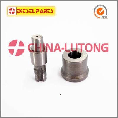 Auto Parts A Type Delivery Valve 131160-2220