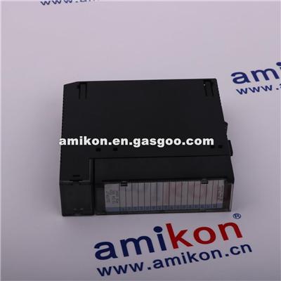 IC3600AFGA1 | GE |FUNC GEN BOARD | NEW& ORIGINAL