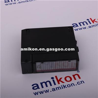 IC3600AFGB1 | GE |FUNC GEN BOARD | NEW& ORIGINAL