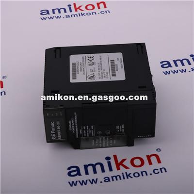 IC3600AFMA1 | GE |FAULT MON BOARD | NEW& ORIGINAL