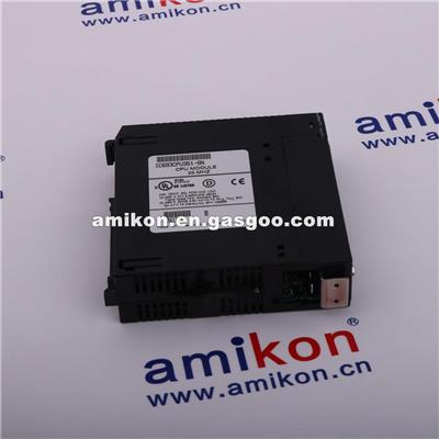 IC3600AMIB1 | GE |CARD SINGLE END MULT | NEW& ORIGINAL