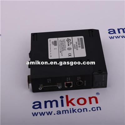 IC3600AMIP1 | GE |SINGLE END MULTIPLEX IC3600AMIP | NEW& ORIGINAL