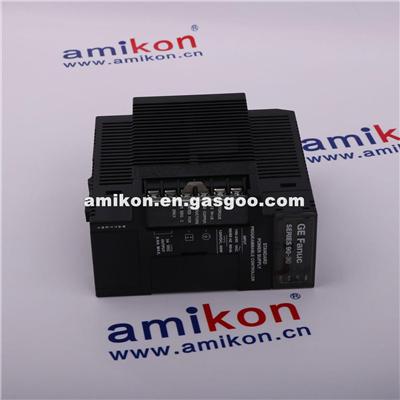 IC3600APSG1 | GE |GAYNO-POWER-SUPPLY-C | NEW& ORIGINAL