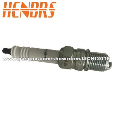 Spark Plug 1948518
