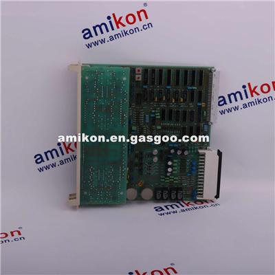 ABB Synpol D CMA 130 |ABB | NEW& ORIGINAL