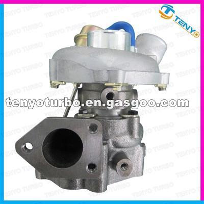 KIA GT1752S TURBO 28200-4A101,282004A101,28200-4A101,733952-0001,733952-1,733952-5001S Turbocharger