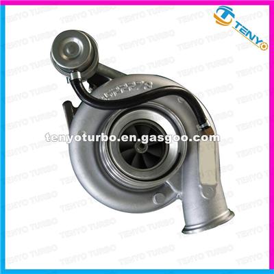 Cummins HX40W 2839309 Turbocharger