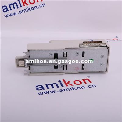 3DDE300410 CMA130|ABB | NEW& ORIGINAL