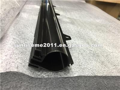 Aluminum Base Profile B9L