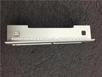 Aluminum Guide Rail 467 Toyota