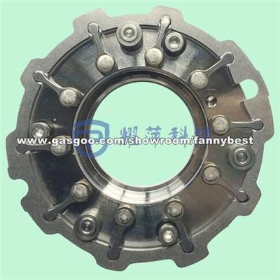 Nozzle Ring For Gt1544V 753420 Turbocharger