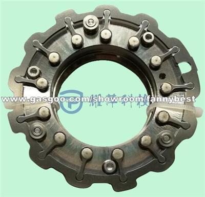 GTA2052VK Nozzle Ring 752610-0015