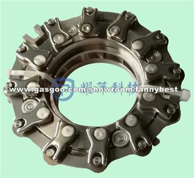 TD04L/GTC1446VMZ(VW Crafter) Nozze Ring 49377-07500