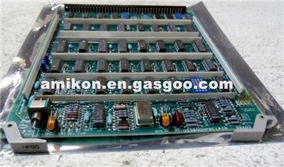 A06B-6077-H111 |FANUC | NEW& ORIGINAL