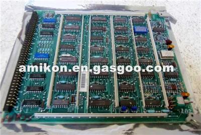 A06B-6087-H115 |FANUC | NEW& ORIGINAL