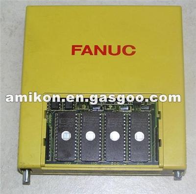 A06B-6091-H118 |FANUC | NEW& ORIGINAL